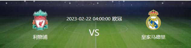 事件博格巴超800万欧年薪被停发 现在领低保&每月到手仅2000欧在博格巴药检呈阳性后，尤文俱乐部向博格巴及其律师发出了一封正式信函，确认完全暂停发放他的薪水。